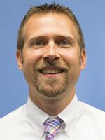 Wilmot Union High School Board names two finalists in search for new  district superintendent