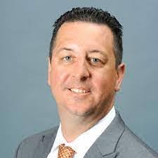 Reginald Durr's Instagram, Twitter & Facebook