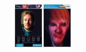 Ich suche zurzeit eine app, mit der ich mehrere bilder einfach zusammenschneiden kann. Die Besten Foto Apps Fur Smartphones Pc Magazin