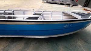Amel is a yacht brand that currently has 51 yachts for sale on yachtworld, including 2 new vessels and 49 used yachts, listed by experienced boat and yacht brokers mainly in the following countries: China Ilfie Marine 12ft 14ft 290 Fishing Boat For Sale Malaysia Aluminum Outboard Motor China Aluminium Boat And Fishing Boats Price