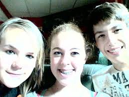 Tag Archive for "Franklin County"