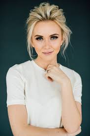 Cathy Sarah (cathysarah1606)