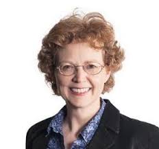 Annual Report 2017-2018