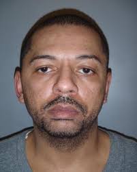 UPDATED: Shooting suspect turns self in, claims self-defense