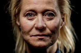 Overblik: Her er alle underskriverne på det danske #Time'sUp-manifest