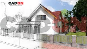 In anul 2020 vanzarea unui autovehicul este o adevarata enigma, care pare sa se schimbe de la an la an. Actele Necesare Pentru Intabularea Terenurilor Agricole Si Forestiere Cad On Ro