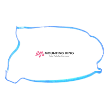 Viva 1.0 sx & ez (manual and auto). Buy Perodua Viva 850 Cc Ed Ve Dvvt Manual Valve Cover Gasket Mounting King Auto Parts Malaysia