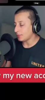 Doc.King🇰🇼 (@edward.legand)