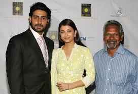 Mani ratnam was born on june 2, 1956 (age 64 years) in india. 20 Best Actor Director Duos In Bollywood The Cinemaholic
