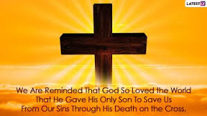 In this case, the observance of easter can occur between april 4. Holy Week 2021 Messages Palm Sunday Quotes Thoughts Bible Verses Images And Hd Wallpapers To Honour Passion Of Jesus Christ Latestly