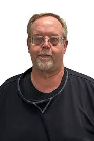 Performance Columbus Staff