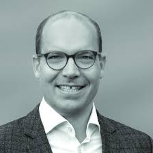 MARKT- UND TRENDSTUDIE