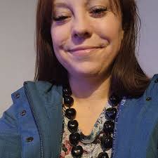 Recommendations for a good family lawyer in Lincoln County