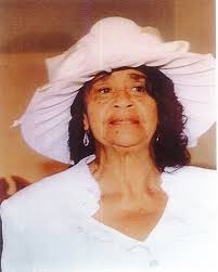 Lois Barnes Obituary (2024)