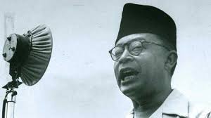 Jadi, apa tujuan golongan muda menculik ir. Kunci Jawaban Tema 7 Kelas 5 Sd Mi Halaman 99 Bagaimanakah Riwayat Pendidikan Mohammad Hatta Tribunnewsmaker Com