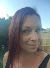 Wendy McDowell is fundraising for Little Princess Trust