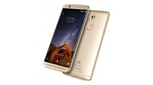 The zte axon pro had fantastic camera quality, very good speakers, the best headphones i've ever used, the phone it self is so good!!! Zte Axon 7 Mini With Dual Front Speakers Dolby Atmos Audio Launched At Ifa 2016 Technology News
