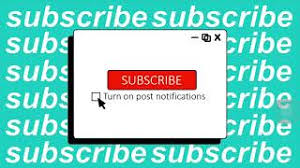 Penerangan ringkas mengenai perniagaan atomy. Maktam Channel