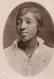 Category: 1935 Vinegar Hill Charlottesville VA