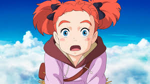 мэри и ведьмин цветок смотреть онлайн на русском бесплатно Skachat Multfilm Meri I Vedmin Cvetok Mp4 2017 Na Telefon Besplatno