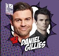 Alaric Saltzman's love life... #alaricsaltzman #thevampirediaries