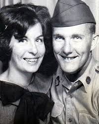 Edward Mahon Obituary