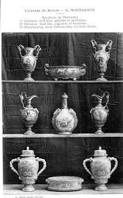 Geodaszner Chronique La Nievre Vivement La Photo Couleur Couleur Decoration Photos