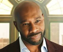 Watson' Episode 2 Recap: The Redcoats Are Coming