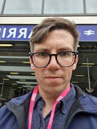 Francesca Kenway- Christopher