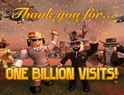 Hintergrund dessen ist die tatsache . Alex Balfanz On Twitter Jailbreak Was Just Played For The One Billionth Time With A B One Thousand Million In Ten Months This Is Absolutely Incredible Mind Blowing Thank You To Everyone