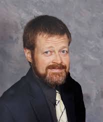 Obituary of Keith Philip Mills