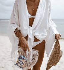Get expert tips on health, love, sex, and anything else you need to live a full and healthy life. Sommer Fashion Must Haves 2019 Bits And Bobs By Eva