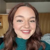 2200+ "Glisson" profiles