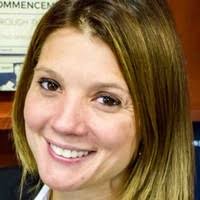 60+ profils pour “Michelle Dupre”