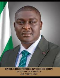 Yamal and Jules Kounde😂😂