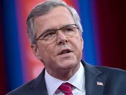 Republican candidates embrace call to remove Confederate flag