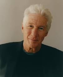 In your humble opinion the most handsome man of the 60s was 🤔