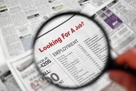 Classified Ad Newspaper Advertisement ...