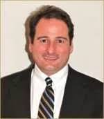 Meeks Georgia Elder Attorneys Near Me