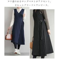 日單 新款 春夏秋冬4季裙| PY Online