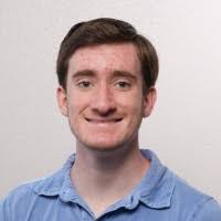 13400+ profilů „Bauman“