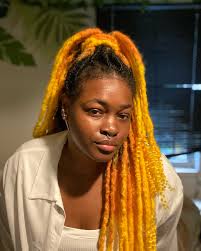 Peyton Simmons (@peytonpandemic) • Instagram photos and videos