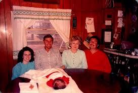 Bonnie Jean Peters Obituary