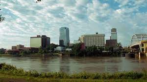 Arkansas (/ˈɑːrkənsɔː/) is a state in the south central region of the united states, home to more than three million people as of 2018. Arkansas History