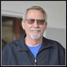 Town & Country Ford Staff