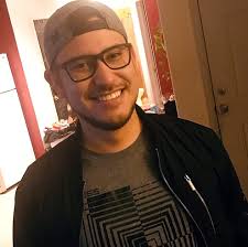 Preston Montano Obituary