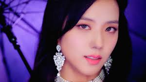 We would like to show you a description here but the site won't allow us. 17 Blackpink Jisoo Wallpapers On Wallpapersafari