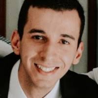 Lucas Nascimento Santos