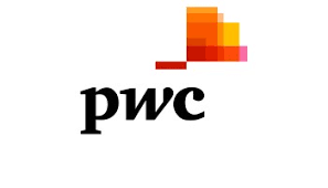 Auditeur Ras Pwc Cameroun Louma Jobs Cameroun