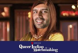 Life Stories: Josh Rivers